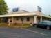 Budget Inn New Cumberland-Harrisburg-Hershey-York Zewnętrze zdjęcie