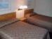 Budget Inn New Cumberland-Harrisburg-Hershey-York Zewnętrze zdjęcie