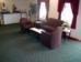 Budget Inn New Cumberland-Harrisburg-Hershey-York Zewnętrze zdjęcie